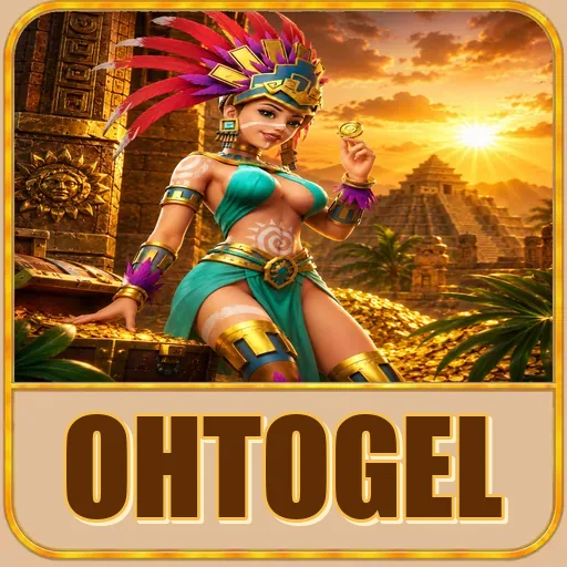 Pratinjau tampilan ohtogel