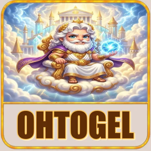 Avatar contoh