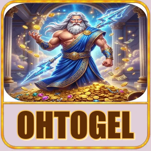 Avatar contoh