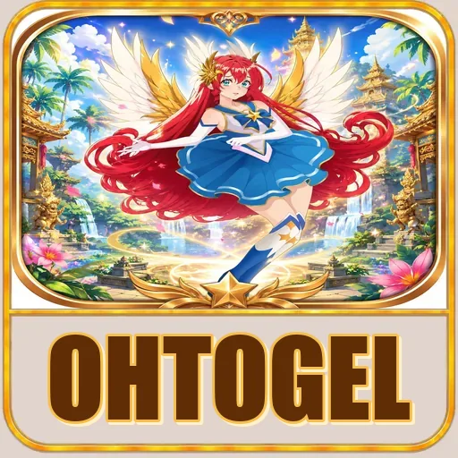 Avatar contoh