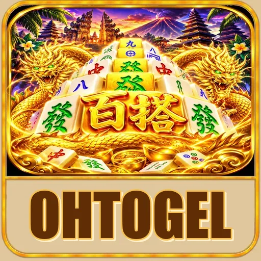 Pratinjau tampilan ohtogel