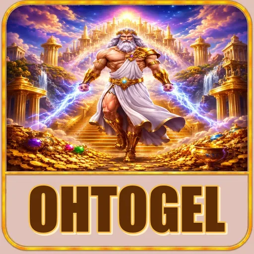 Pratinjau layar ohtogel